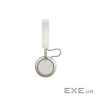 Навушники Beyerdynamic Aventho 100 Cream (531747)