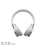 Навушники Beyerdynamic Aventho 100 Cream (531747)