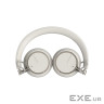 Навушники Beyerdynamic Aventho 100 Cream (531747)