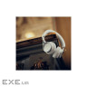 Навушники Beyerdynamic Aventho 100 Cream (531747)