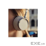 Навушники Beyerdynamic Aventho 100 Cream (531747)