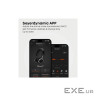 Навушники Beyerdynamic Aventho 100 Cream (531747)