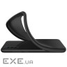 Чохол до мобільного телефона BeCover Samsung Galaxy A35 5G SM-A356 Black (710900)