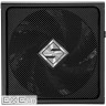 Блок живлення ASRock 1000W SteelLegend (SL-1000G)