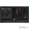 Блок живлення ASRock 1000W SteelLegend (SL-1000G)