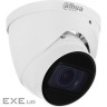 Камера відеоспостереження Dahua DH-IPC-HDW3841T-ZS-S2 (2.7-13.5)