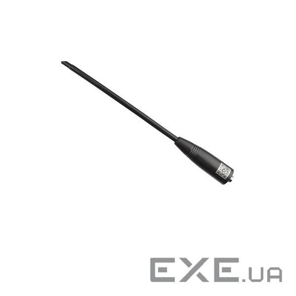 Антенна Baofeng NAGOYA для BAOFENG NA-771,SMAJ (144-430) (Гр8235) (NA771SMA)