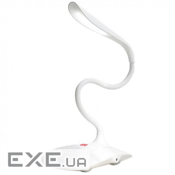 Настільна лампа UFT LED лампа з акумулятором Office Lamp 1 (UFTofficelamp1)