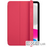 Чохол до планшета Apple Smart Folio for iPad (A16) - Watermelon (MDEP4ZM/A)
