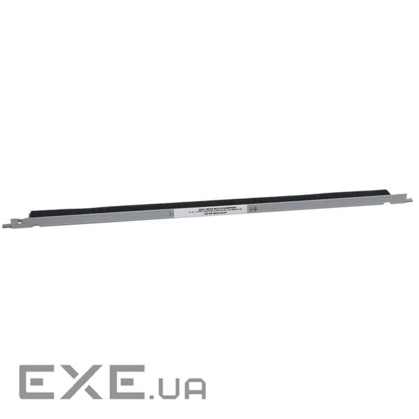 Лезо дозування HP LJ M252 Everprint (DB-HP-M252-EVP)