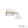 2МП Smart Hybrid Light ColorVu Hikvision DS-2CE10DF3T-LFS (2.8мм ) (DS-2CE10DF3T-LFS (2.8мм))