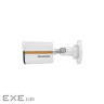 2МП Smart Hybrid Light ColorVu Hikvision DS-2CE10DF3T-LFS (2.8мм ) (DS-2CE10DF3T-LFS (2.8мм))