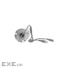 2МП Smart Hybrid Light ColorVu Hikvision DS-2CE10DF3T-LFS (2.8мм ) (DS-2CE10DF3T-LFS (2.8мм))