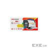 2МП Smart Hybrid Light ColorVu Hikvision DS-2CE10DF3T-LFS (2.8мм ) (DS-2CE10DF3T-LFS (2.8мм))