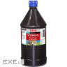 Чорнило WWM Canon IPF-107 1000г Matte Black Pigmented IPF-107MBk (C67/MBP-4)