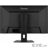 Монітор iiyama XB3294UHSCP-B1