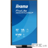 Монітор iiyama XB3294UHSCP-B1