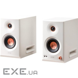 Акустична система Edifier MR5 Bluetooth White (MR5White)
