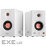 Акустична система Edifier MR5 Bluetooth White (MR5White)
