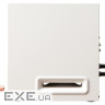 Акустична система Edifier MR5 Bluetooth White (MR5White)