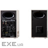 Акустична система Edifier MR5 Bluetooth White (MR5White)