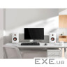 Акустична система Edifier MR5 Bluetooth White (MR5White)