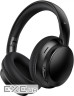 Накладні навушники PLATINET WIRELESS HEADPHONES Black (PHB086B)