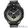 Смарт-годинник HiFuture active black-yellow (active.black-yellow)