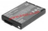 Акумулятор для ноутбука  ACER SMARTSTEP 200n (BTP (NB00000166)