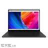 ноутбук 16_3KT_OLED_120Hz/R9 AI HX 370/64/2TB SSD/ RTX 5070 8GB/W11P/BL/Nano Black (90NB15K1-M00LC0)
