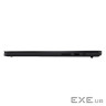 ноутбук 16_3KT_OLED_120Hz/R9 AI HX 370/64/2TB SSD/ RTX 5070 8GB/W11P/BL/Nano Black (90NB15K1-M00LC0)