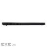 ноутбук 16_3KT_OLED_120Hz/R9 AI HX 370/64/2TB SSD/ RTX 5070 8GB/W11P/BL/Nano Black (90NB15K1-M00LC0)