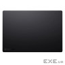 ноутбук 16_3KT_OLED_120Hz/R9 AI HX 370/64/2TB SSD/ RTX 5070 8GB/W11P/BL/Nano Black (90NB15K1-M00LC0)
