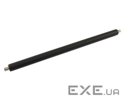 Вал первинної зарядки HP LJ 1100/1010/2015/2035/2055/Pro 400 Veaye (PCR1010-VE)