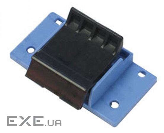 Гальмівний майданчик HP LJ 1022 аналог RM1-2048 CET (CET3843)