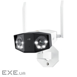IP-камера Reolink Duo Series W730 (Duo 2 WiFi)