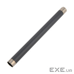 Вал тефлоновий Samsung ML-1710 JC66-00601A, 022N01610 Classic Makkon (ZMNC-SAM-1710-UPR)