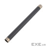 Вал тефлоновий Samsung ML-1710 JC66-00601A, 022N01610 Classic Makkon (ZMNC-SAM-1710-UPR)