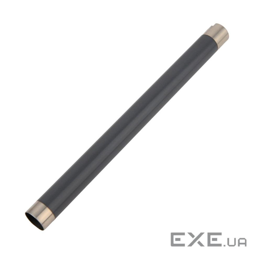 Вал тефлоновий Samsung ML-1710 JC66-00601A, 022N01610 Classic Makkon (ZMNC-SAM-1710-UPR)