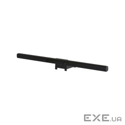 Настільна лампа EMOS на монітор 200Lm 5.6W (Z7617)