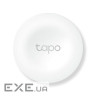 Розумний вимикач TP-Link Tapo S200B