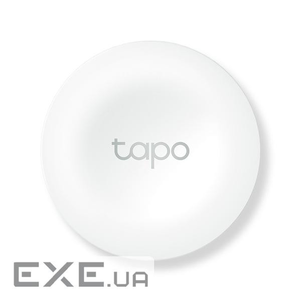 Розумний вимикач TP-Link Tapo S200B