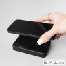 Портативная Батарея Proove Hyperion 20W 10000mAh 2025 black (PBHN15020001)