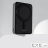 Портативная Батарея Proove Hyperion 20W 10000mAh 2025 black (PBHN15020001)