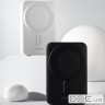 Портативная Батарея Proove Hyperion 20W 10000mAh 2025 black (PBHN15020001)