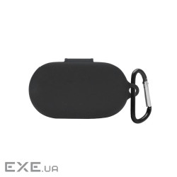 Чохол для навушників Armorstandart Hang Case для JBL Soundgear Sense Black (ARM80442)
