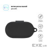 Чохол для навушників Armorstandart Hang Case для JBL Soundgear Sense Black (ARM80442)