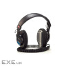 Навушники Sony Pro MDR-7506/1 (281631)