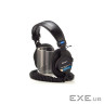 Навушники Sony Pro MDR-7506/1 (281631)