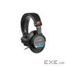 Навушники Sony Pro MDR-7506/1 (281631)